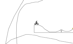 easiest track ever