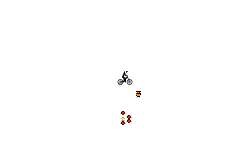 Tricks 4