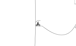 endless roads