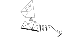 Blocks
