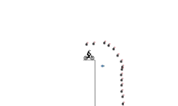 5 jump