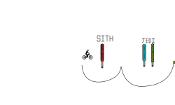 LightSabers