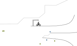 pro track