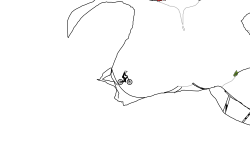 lil sneek peek