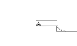 Sk8 Park version 1