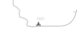 Detailed Smooth MTB Preview