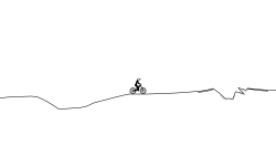 dirt jumps