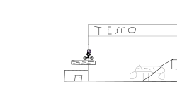 tesco