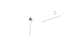 Falling