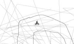 Benjamin shepherd 3 track!