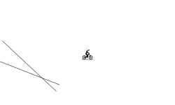 Skill Fall Challenge