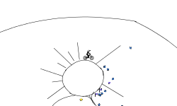 Here Comes The Sun