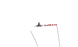Best Box Trail