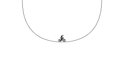 half pipe