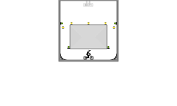 Quick Challenge #11
