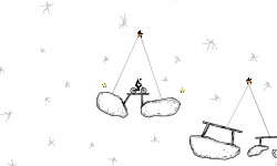 Astroids [Desc]