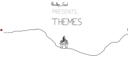ThemeS (READ DESC!)