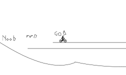 PRO or NOOB