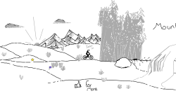 Bamboo Preview 2 (DESC)