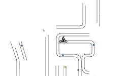 Tubes | Read Description