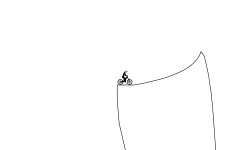 slopestyle thing