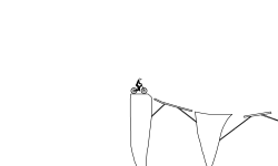 stage 2