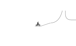 My First Hold_Up