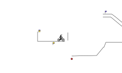 Quick Trial XII