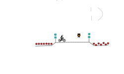 Track Helicopter