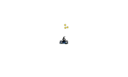press up