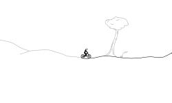 mini dirt map