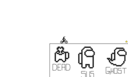Pixel Art #6