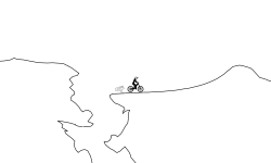 Long