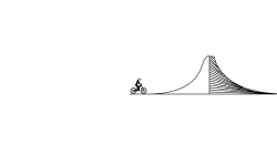 dsad asdas big jump