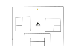 UnspeakableGaming