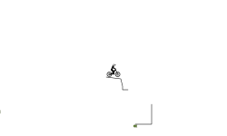 Don't Move V9