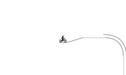 monkey dash