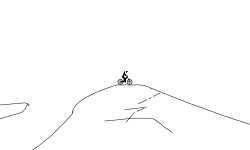freeride