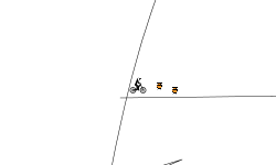 Helicopter