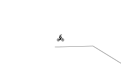99.9% impossible