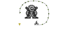 Deadpool Pixel Art