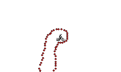 The Fall