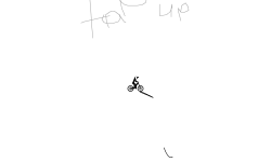 tap up