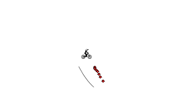 SUPER SMALL auto