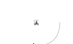The Gravity Challenge
