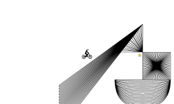 Illusions v.1