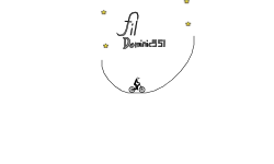 Curve