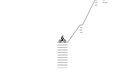 Just Climb