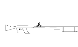 Weapons 3!!