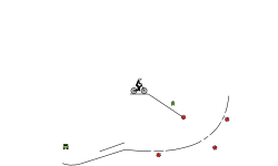 auto 2: return of auto